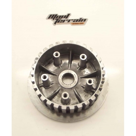 Noix d'embrayage 250 kx 1994-2002/ Boss clutch