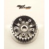 Noix d'embrayage 250 kx 1994-2002/ Boss clutch