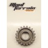 Pignon 250 kx 2003 / gear wheel