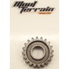 Pignon 250 kx 2003 / gear wheel