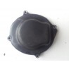 Cache allumage 125 yz 1983 / Ignition cover
