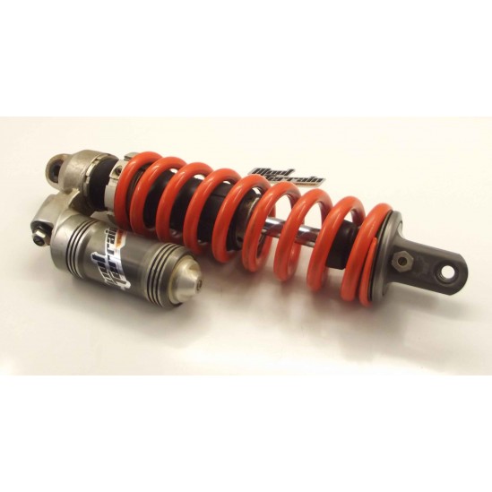 Amortisseur SX 2006 / shock absorber