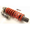 Amortisseur SX 2006 / shock absorber