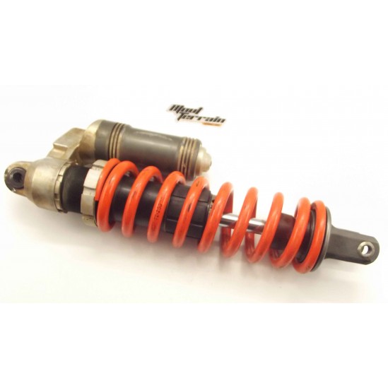 Amortisseur SX 2006 / shock absorber