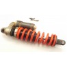 Amortisseur SX 2006 / shock absorber