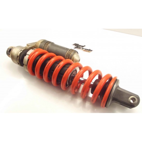 Amortisseur SX 2006 / shock absorber