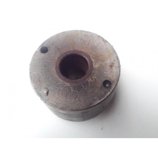 Rotor d'allumage 125 yz 1983 / Ignition cover
