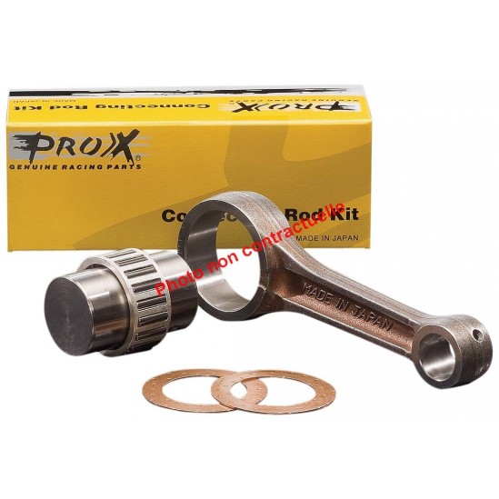 Kit bielles PROX KX 60 65