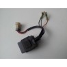 Boitier CDI 125 yz 1983 / CDI ignition box unit