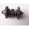 Excentrique de commande de valves 125 yz 1983. / Governor valve