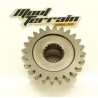 Pignon 450 rmz 2011 / gear wheel