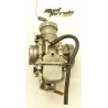 Carburateur 125 KX 1987 / carburetor