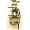 Carburateur 125 KX 1987 / carburetor