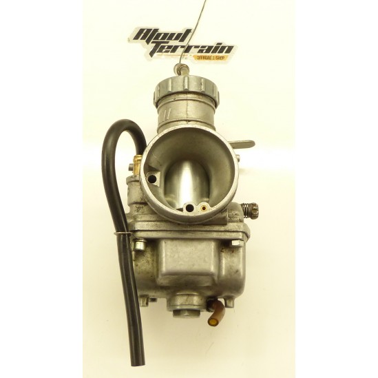 Carburateur 125 KX 1987 / carburetor