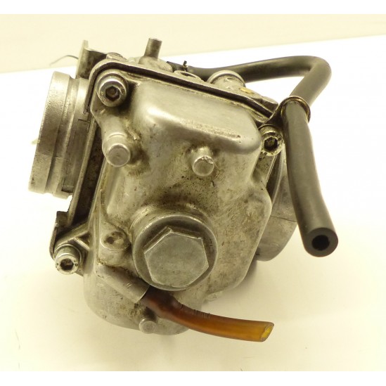 Carburateur 125 KX 1987 / carburetor