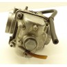 Carburateur 125 KX 1987 / carburetor