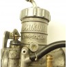 Carburateur 125 KX 1987 / carburetor