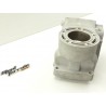 Cylindre +piston 125 rm 2005 / Cylinder Kit