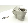 Cylindre +piston 125 rm 2005 / Cylinder Kit