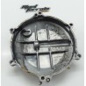 Couvercle d'embrayage 125 kx 1991 / Clutch cover