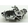 Carter moteur gauche 125 kx 88-92 / crankcase