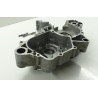 Carter moteur gauche 125 kx 88-92 / crankcase