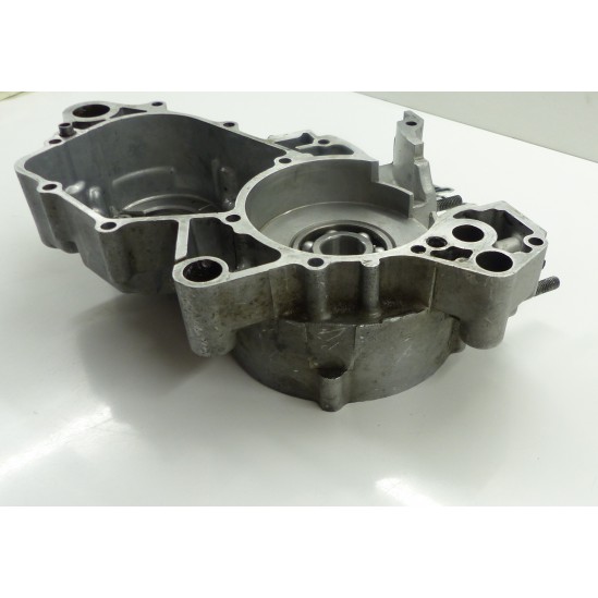 Carter moteur gauche 125 kx 88-92 / crankcase