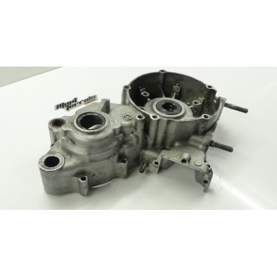 Carter moteur gauche 125 kx 88-92 / crankcase