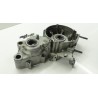 Carter moteur gauche 125 kx 88-92 / crankcase