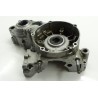 Carter moteur gauche 125 kx 88-92 / crankcase