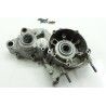 Carter moteur gauche 125 kx 88-92 / crankcase