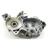 Carter droit 250 cr 2002 / crankcase