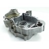 Carter droit 250 cr 2002 / crankcase