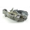 Carter droit 250 cr 2002 / crankcase