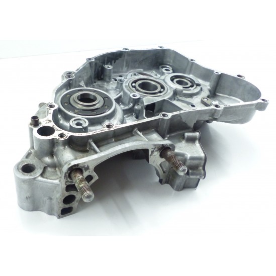 Carter droit 250 cr 2002 / crankcase