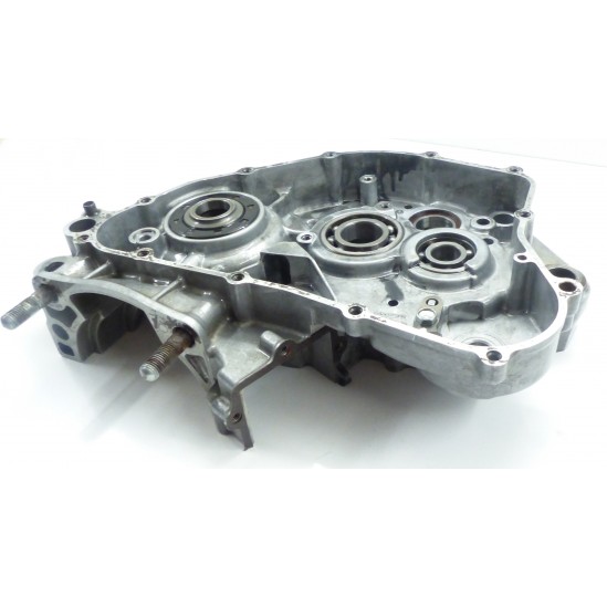 Carter droit 250 cr 2002 / crankcase