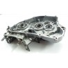 Carter droit 250 cr 2002 / crankcase