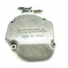 Couvercle allumage 250 cr 2004 / Ignition cover