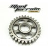 Pignon de renvoi 250 cr 2004 / gear wheel