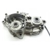 Carter moteur gauche 250 cr 2004 / crankcase