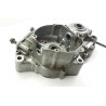 Carter moteur gauche 250 cr 2004 / crankcase