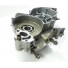 Carter moteur gauche 250 cr 2004 / crankcase