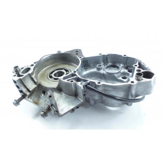 Carter moteur gauche 250 cr 2004 / crankcase