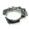 Carter d'embrayage 125 kx 2005 / Clutch cover crankcase