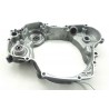 Carter d'embrayage 125 kx 2005 / Clutch cover crankcase