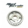 Pignon de renvoi 125 KX 2008 / gear wheel