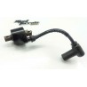 Bobine d'allumage 250 cr 2004 / Ignition coil