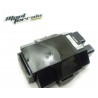 Boitier CDI 250 cr 2004 / CDI ignition box unit