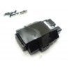 Boitier CDI 250 cr 2004 / CDI ignition box unit