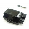 Boitier CDI 250 cr 2004 / CDI ignition box unit